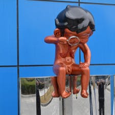 Фрилансер Евгений Б. — Украина, Днепр. Специализация — Дизайн упаковки и этикетки, Работа с клиентами