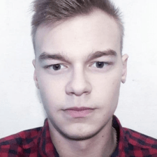 Фрилансер Bohdan M. — Украина. Специализация — C#, Веб-программирование