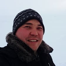 Заказчик Azamat B. — Кыргызстан, Бишкек.