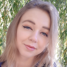 Фрилансер Dorota B. — Польша, Gdynia. Специализация — Копирайтинг, Написание статей