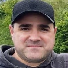 Фрилансер Богдан О. — Украина, Белая Церковь. Специализация — Python, Парсинг данных