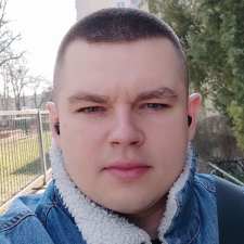 Фрилансер Mykhailo K. — Польша, Szczecin. Специализация — Перевод текстов, Перевод текстов
