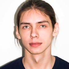 Фрилансер Andrew Z. — Украина, Киев. Специализация — Консалтинг