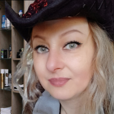 Freelancer Agata B. — Polska, Gliwice. Specjalizacja — Copywriting, Nazewnictwo i slogany
