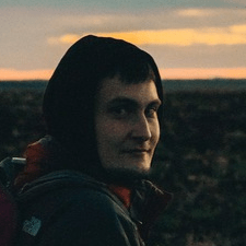 Фрилансер Назарій К. — Украина, Одесса. Специализация — Копирайтинг, Рерайтинг