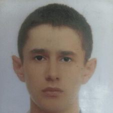 Фрилансер Іван Ч. — Украина, Тернополь. Специализация — Контент-менеджер, Публикация объявлений