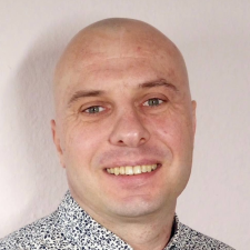 Фрилансер Artur B. — Німеччина, Kassel. Спеціалізація — Javascript та Typescript, HTML та CSS верстання