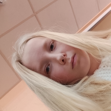 Фрилансер Вікторія Б. — Украина, Хмельницкий. Специализация — Перевод текстов, Английский язык