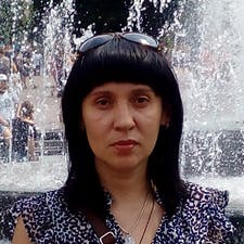 Фрилансер Ольга Б. — Украина, Львов. Специализация — Редактура и корректура текстов, Перевод текстов
