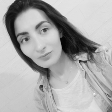Фрилансер Любов П. — Украина. Специализация — Редактура и корректура текстов, Копирайтинг
