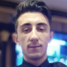Фрилансер Ihor Y. — Польша, Rzeszw. Специализация — HTML и CSS верстка, Веб-программирование