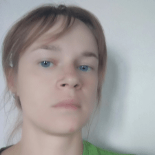Фрилансер Тетяна Б. — Украина, Лубны. Специализация — Редактура и корректура текстов, Базы данных и SQL