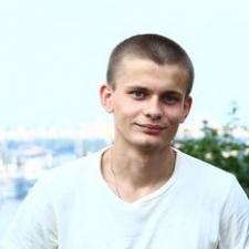 Фрилансер Влад Щ. — Украина, Кропивницкий. Специализация — Веб-программирование, HTML и CSS верстка