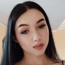 Kira B.