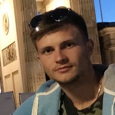 Фрилансер Артем К. — Украина, Киев. Специализация — Копирайтинг, Перевод текстов