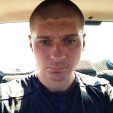 Фрилансер Владимир Р. — Украина. Специализация — Рерайтинг, Написание статей