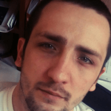 Freelancer Aleksey O. — Ukraina, Odessa. Specjalizacja — Loga, Identyfikacja wizualna