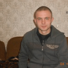 Фрилансер Bogdan G. — Украина, Кривой Рог. Специализация — Копирайтинг, Перевод текстов