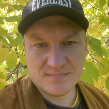 Фрилансер Дмитро Б. — Украина, Кременчуг. Специализация — Реклама в социальных медиа, Продвижение в социальных сетях (SMM)