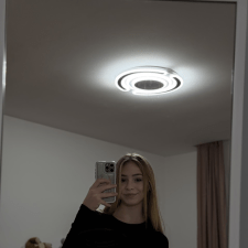 Tetyana Bayda
