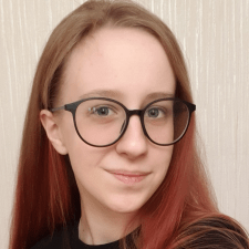 Фрилансер Вікторія Б. — Украина, Киев. Специализация — Перевод текстов, Написание статей