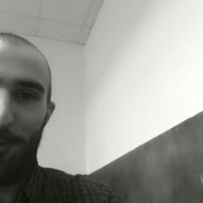 Фрилансер Денис О. — Украина, Одесса. Специализация — SEO-аудит сайтов, Продвижение в социальных сетях (SMM)