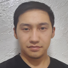 Freelancer Arman B. — Kazachstan, Ałmaty (Alma-Ata). Specjalizacja — Copywriting, Tłumaczenie tekstów