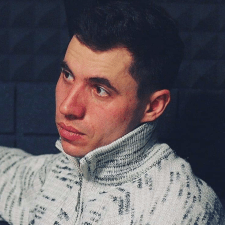 Заказчик Владимир Б. — Украина, Киев.