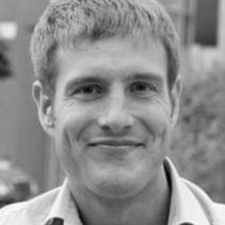 Freelancer Oleksandr B. — Ukraina, Kijów. Specjalizacja — Tworzenie chatbota, Badania marketingowe