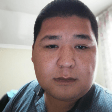 Freelancer Kartabayev B. — Kazakhstan, Chimkent. Specialization — 3D Modeling, Object Design