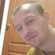 Фрилансер Юрій Б. — Украина, Николаев.
