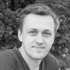 Евгений Соснин