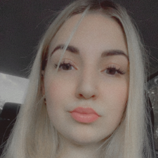 Фрилансер Yuliia B. — Украина, Заречное. Специализация — Перевод текстов, Перевод текстов