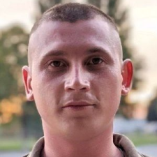 Фрилансер Bohdan P. — Украина, Винница. Специализация — Интернет-магазины и электронная коммерция, Автоматизация управления предприятием