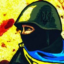 Zamovnuk Ukraine