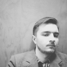 Фрилансер Юрій Б. — Украина, Львов. Специализация — Архитектурные проекты, 3D моделирование и визуализация
