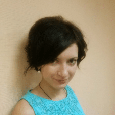 Freelancer Natalya S. — Gruzja, Tbilisi. Specjalizacja — Promocja w sieciach społecznościowych (SMM), Menedżer treści