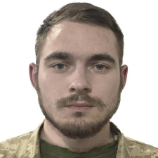 Freelancer Bohdan K. — Ukraine, Kharkiv. Core skill — Enterprise Resource Planning (ERP), Data Processing