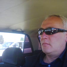Александр Noname
