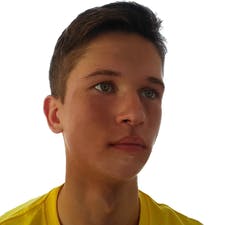 Фрилансер Данил Ш. — Украина, Киев. Специализация — Дизайн сайтов, Дизайн интерфейсов (UI/UX)
