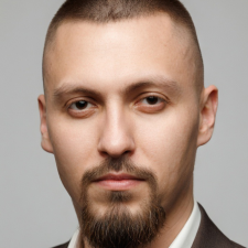 Фрилансер Illya T. — Украина, Ровно.