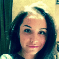 Yuliya Bannikova