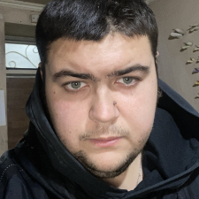 Фрилансер Вакалов Б. — Казахстан, Шымкент (Чимкент).