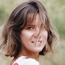 Фрилансер Anita T. — Украина, Ровно. Специализация — Полиграфический дизайн, Дизайн сайтов