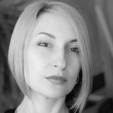 Фрилансер Наталія Р. — Украина, Ивано-Франковск. Специализация — Редактура и корректура текстов, Копирайтинг