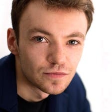 Фрилансер Bohdan B. — Украина, Львов. Специализация — Дизайн интерьеров, Иллюстрации и рисунки
