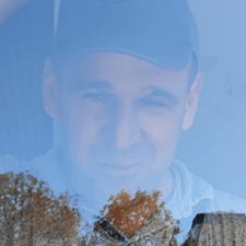 Заказчик Сергей Б. — Украина, Киев.