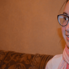 Фрилансер Ольга Б. — Украина, Сумы. Специализация — Написание сценария, Аудио и видео монтаж