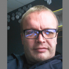 Фрилансер Дмитрий Ю. — Украина, Харьков. Специализация — 3D моделирование и визуализация