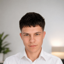 Михайло Романюк
